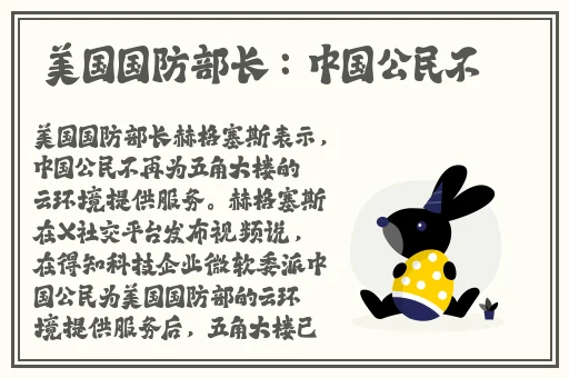 亚洲69堂最新地址